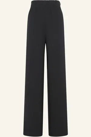 Fforme Pantalones rectos Maud