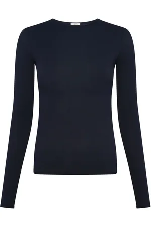 Fforme Camiseta Ames