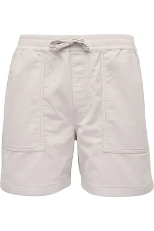 Faherty Bermudas con cordones