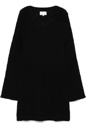 Loulou de Saison Vestido corto Aisala