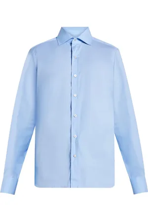 Tom Ford Camisa slim