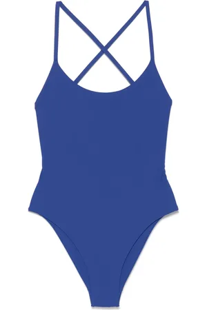 Lido Bañador Uno
