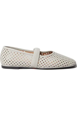 Stella McCartney Bailarinas Ryder