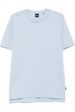 HUGO BOSS Camisa H-Thompson
