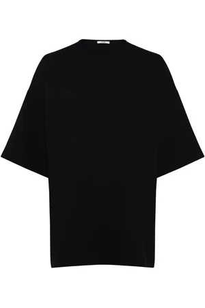 Fforme Camiseta oversize