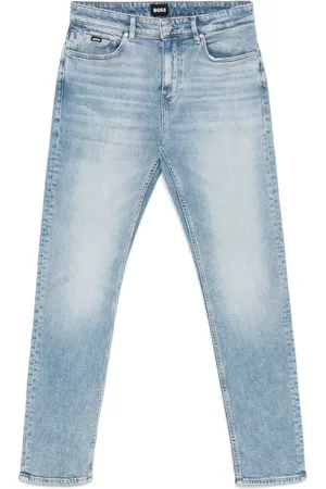 HUGO BOSS Vaqueros Delaware