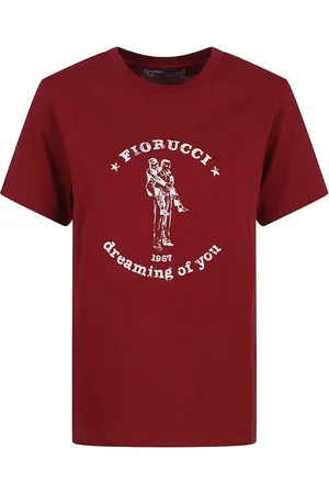Fiorucci Camiseta Dreaming of You