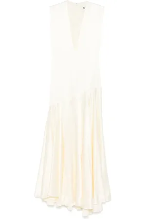 TOVE Vestido de fiesta Edan