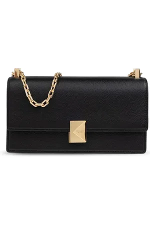 Kate Spade Bandolera Deco Mini