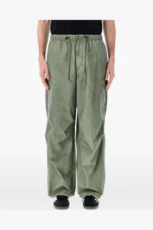 Obey Pantalones cargo Giant