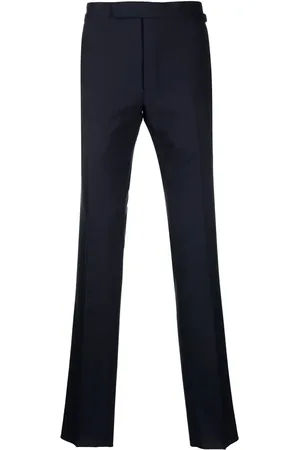 Tom Ford Pantalones de vestir