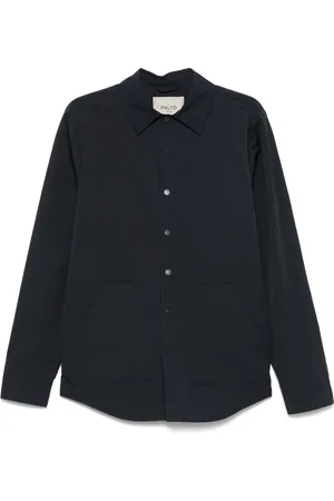 PALTÒ Chaqueta Gilberto