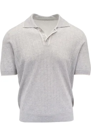 FEDELI Polo Bobby