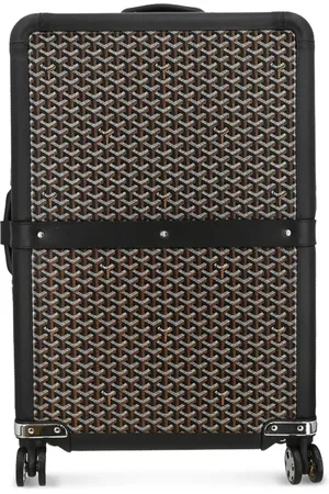 GOYARD Maleta Satolas GM 2024