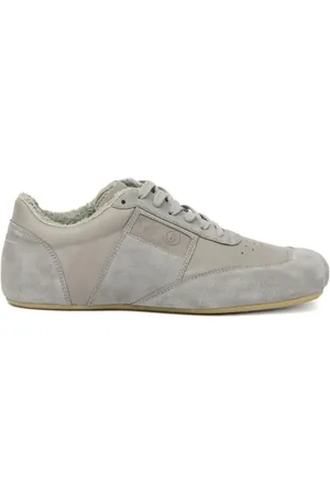 Maison Margiela Zapatillas Anatomic
