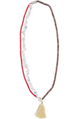 Dsquared2 Collar Summer Lovers