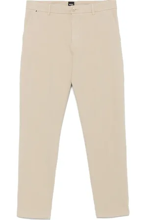 HUGO BOSS Pantalones H-Kane