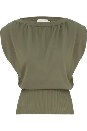 ZIMMERMANN Chaleco Illuminate