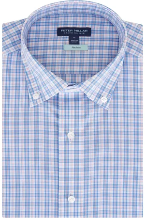 Peter Millar Camisa Portofino