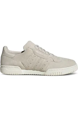 adidas Zapatillas Powerphase