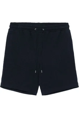HUGO BOSS Pantalones cortos C-Leoni