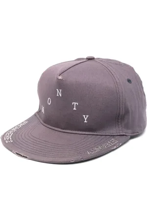 Paly Gorra bordada