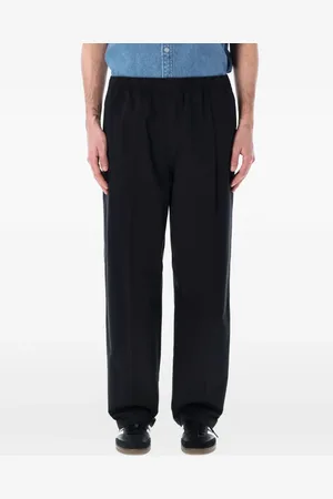 Obey Pantalones Easy