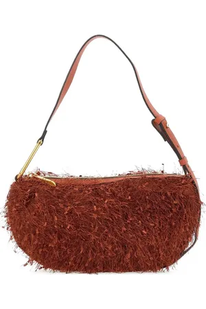Gianni chiarini Bolso de hombro Ondina