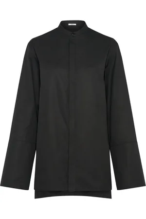 Fforme Camisa Esme