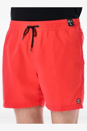 Billabong Bañador All Day Layback