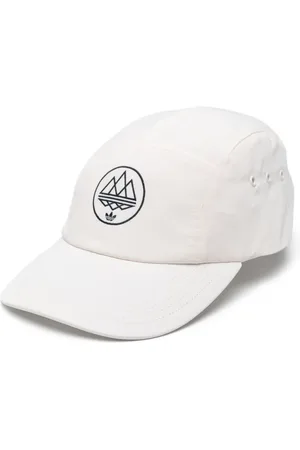 adidas Gorra Mod Spzl