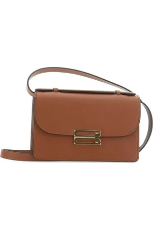 Victoria Beckham Bolso de hombro The Dorian