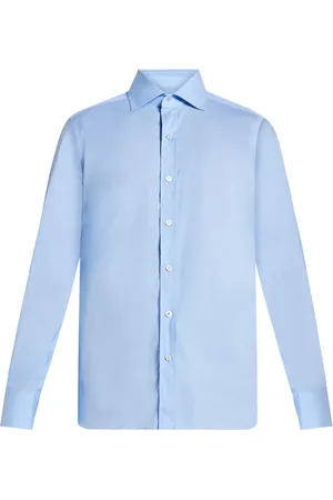 Tom Ford Camisa slim