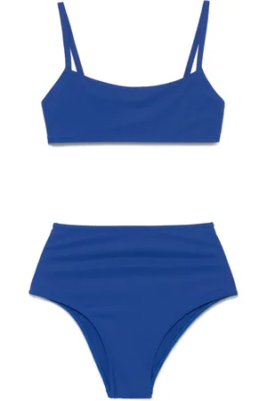Lido Bikini Undici