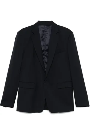 COSTUMEIN Blazer Joel