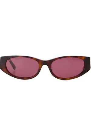 By Far Gafas de sol Rodeo