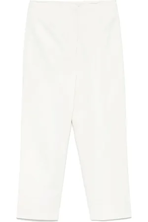 Cult Gaia Pantalones Blaire