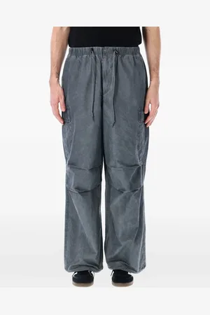 Obey Pantalones cargo Giant