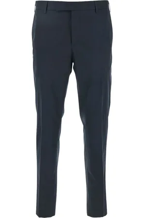 PT Torino Pantalones Deci