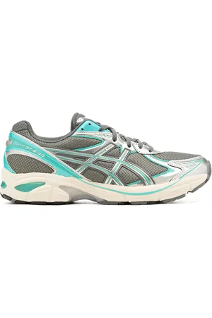 Asics Zapatillas GT 2160