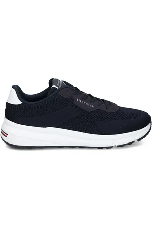 Tommy Hilfiger Zapatillas con logo