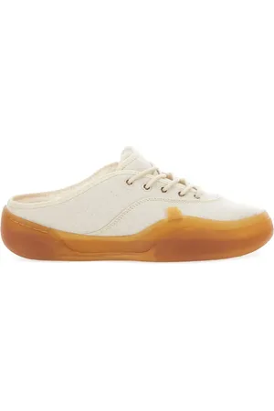 ERL Mules Skate