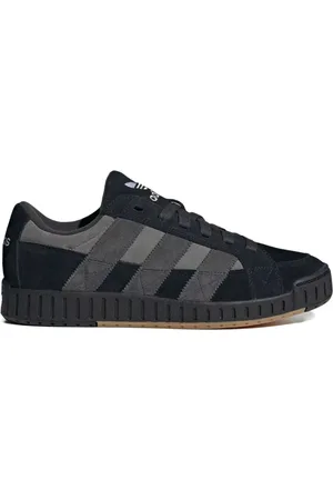 adidas Zapatillas Last Carbon