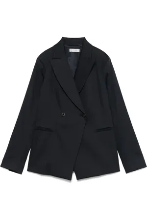 ANTONELLI Blazer Gaia