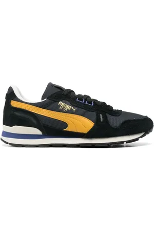PUMA Zapatillas RX 737