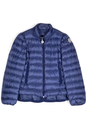 Moncler Chaqueta acolchada
