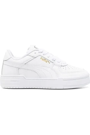PUMA Zapatillas CA Pro Classic