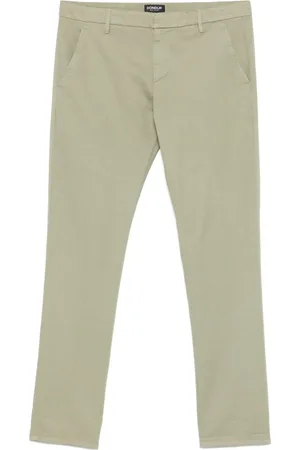Dondup Pantalones chinos Gaubert