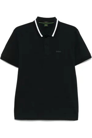 HUGO BOSS Polo Paddy