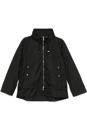 MOORER Chaqueta Sinia